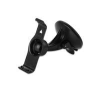 Garmin 010-11772-00 Staffa a Ventosa con Supporto per Nüvi Serie 2005 - NUOVO
