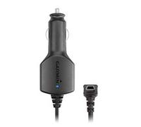 Garmin 010-11838-00 Auto Accendisigari Nero 2A Nero 1xUSB