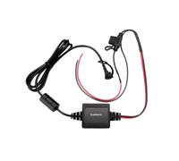 Garmin Cavo Di Ricarica 010-11843-01