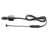 Garmin 010-11894-00 GTM 70 - Cavo di alimentazione per ricevitore traffico digitale Garmin Nuvi Sat, colore: Nero