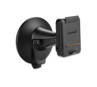 Garmin Supporto A Ventosa Dezl 770