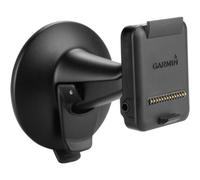 Garmin 010-11932-00 Supporto navigatore per auto Ventosa