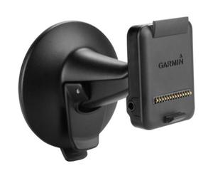 Garmin 010-11932-00 Supporto navigatore per auto Ventosa