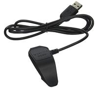 Garmin 010-11962-00 cavo USB USB A Nero - Cavi USB (USB A, 2.0, Nero
