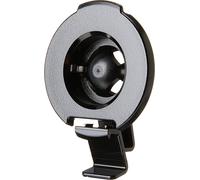 Garmin 010-11983-02 - Supporto universale Garmin