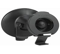 Garmin Supporto Per Montaggio A Ventosa