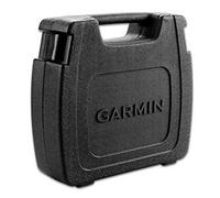 Garmin 010-12042-00 Borsa per computer portatile-Valigetta per PC portatili