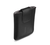 Garmin Caso Universal Leather 5-6´´