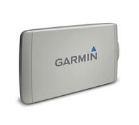 Garmin 010-12234-00 Echomap Coperchio di protezione 9
