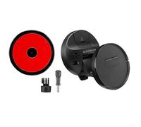 Garmin 010-12256-09 accessorio per ancoraggio e montaggio stabile delle macchine fotografiche su dispositivi