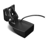 Garmin Trasduttore GT15M-TM 010-12402-10 Nero Taglia Unica