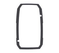 Garmin 010-12440-10 Flush Mount Kit for Striker