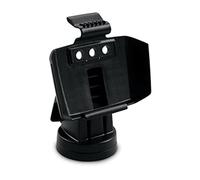 Garmin 010-12445-13 Supporto inclinabile/girevole F/ECHOMAP