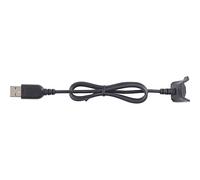 Garmin 010-12454-00 Vivosmart HR