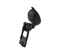 Garmin 010-12464-00 Garmin Nero Garmin DriveAssist black DriveAssist 50LMT-D