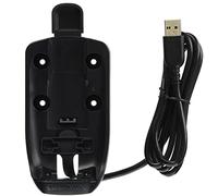 Garmin 010-12525-00 inReach SE+ e Explorer+ Supporto alimentato