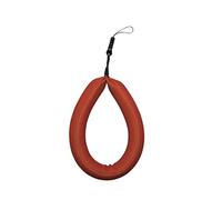 Garmin 010 - 12525 - 01 di galleggiamento cordino