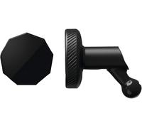 Garmin 010-12530-00 Supporto Magnetico Per Fotocamera A Basso Profilo