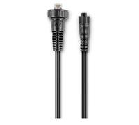 Garmin 010-12531-01 Adattatore di rete marino