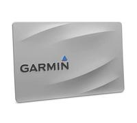 Garmin 010-12547-01 Copertura protettiva GPSMAP serie 9x2