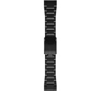 Garmin 010-12580-00 (010-12580-00)