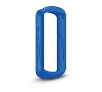Garmin 010-12654-02 custodia per navigatore Blu Silicone