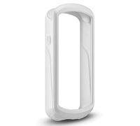 Garmin custodia Edge 1030 Bianco