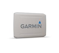 Garmin 010-12670-00 Custodia protettiva (per ECHOMAP Plus 4Xcv)