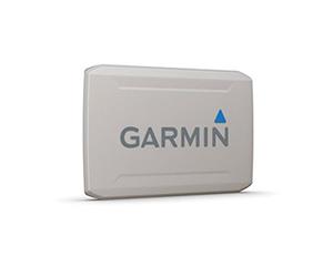 Garmin 010-12670-00 Custodia protettiva (per ECHOMAP Plus 4Xcv)