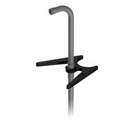 Garmin 010-12676-10 Panoptix Supporto per pesca sul ghiaccio