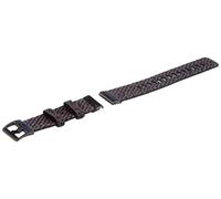 Garmin 010-12863-07 - NUOVO