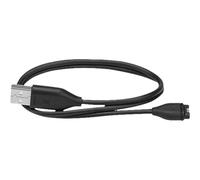 Garmin 010-12983-00 1 m USB A Nero Charging/Data Cable 1m Black
