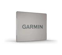 Garmin - 010-12989-01 - COPERTURA PROTETTIVA SERIE GPSMAP 9X3