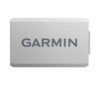 Garmin 010-13116-04 - Parasole protettivo per ECHOMAP UHD2 9sv