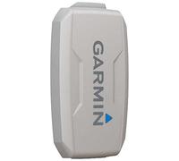 COVER PROTETTIVA GARMIN STRIKER PLUS 4 E 4 CV