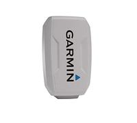 COVER PROTETTIVA GARMIN STRIKER PLUS 4 E 4 CV