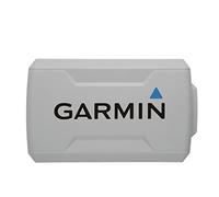 Garmin 010-13130-00 Custodia protettiva per Striker, Bianco