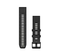 Garmin 010-13392-00