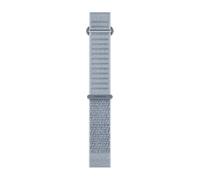 Garmin 010-14506-13 | Cinturino In Tessuto Comfortfit Fabric Quickfit 20mm, Coas