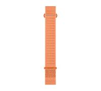Garmin 010-14506-15 | Cinturino In Tessuto Comfortfit Fabric Quickfit 20mm, Shel