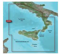 Garmin 010-C0804-00 software di navigazione