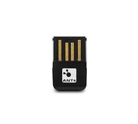 Garmin 010-R1058-00 USB ANT Stick per dispositivi fitness - riconfezionato come nuovo