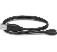 Cavo di ricarica/dati USB-A, 50cm, Accessorio Originale Garmin