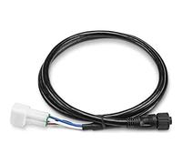 Garmin J1939 Yamaha Adapter Cable Nero