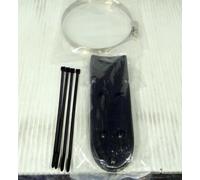 Garmin 145-02308-03 Kit Di Montaggio