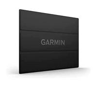 Garmin 16" Custodia protettiva magnetica