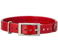 Garmin 3/10,2 cm Collar strap for Garmin Delta Series