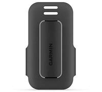 Garmin Acc, Clip da Cintura, Approach G80 010-12668-00, Copertura, W125647963 (010-12668-00, Copertura, Universale, Nero)