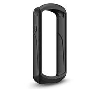 Garmin custodia Edge 1030 Nero