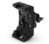 garmin staffa per manubrio della bici